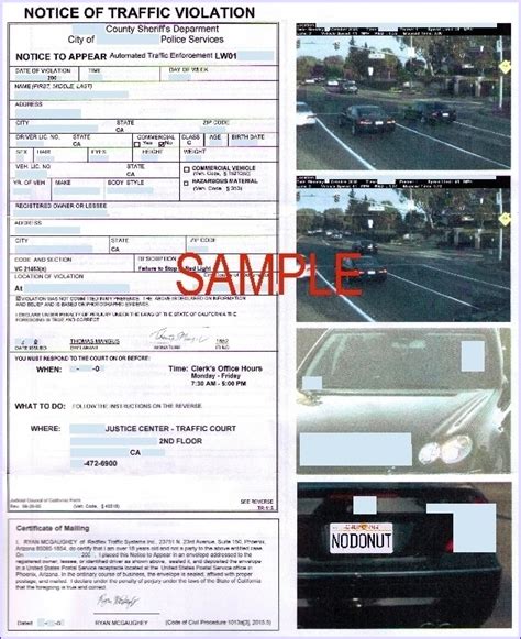 If you do not have your ticket citation number, please contact the customer service line at 504-658-8082 Monday through Friday. . How do i fight a speed camera ticket in philadelphia